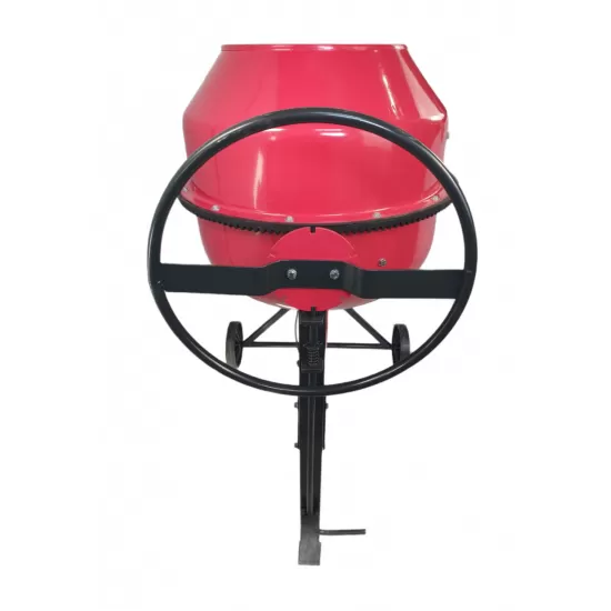 Betoniera ELEFANT 130L Betoniera ELEFANT 130L