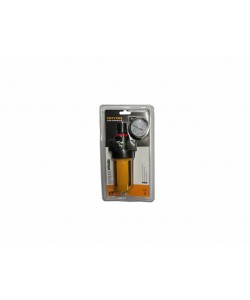 BFR4000 Filtru compresor cu reductor si detector ROTOR