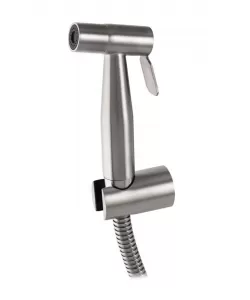 BIDET SET-005.SUS, otel inoxidabil, MIXXUS BIDET SET-005.SUS, otel inoxidabil, MIXXUS