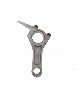 Biela motocultor 168F GX140 GX160 GX200, Elefant