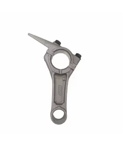 Biela motocultor 168F GX140 GX160 GX200, Elefant Biela motocultor 168F GX140 GX160 GX200, Elefant