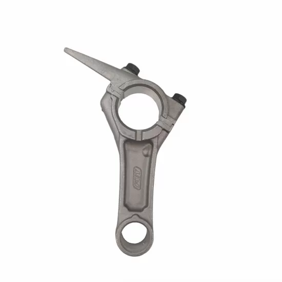 Biela motocultor 168F GX140 GX160 GX200, Elefant Biela motocultor 168F GX140 GX160 GX200, Elefant