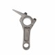 Biela motocultor 168F GX140 GX160 GX200, Elefant
