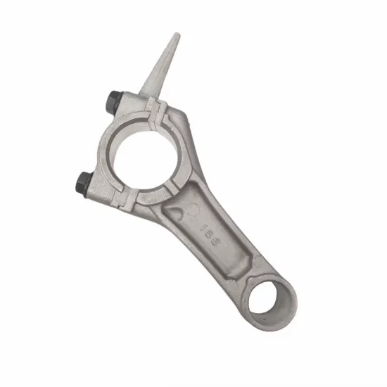 Biela motocultor 168F GX140 GX160 GX200, Elefant Biela motocultor 168F GX140 GX160 GX200, Elefant