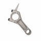 Biela motocultor 168F GX140 GX160 GX200, Elefant