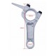 Biela motocultor 168F GX140 GX160 GX200, Elefant