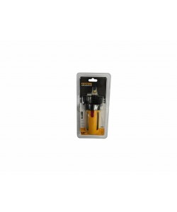 BL4000 Filtru compresor 1/2 ROTOR