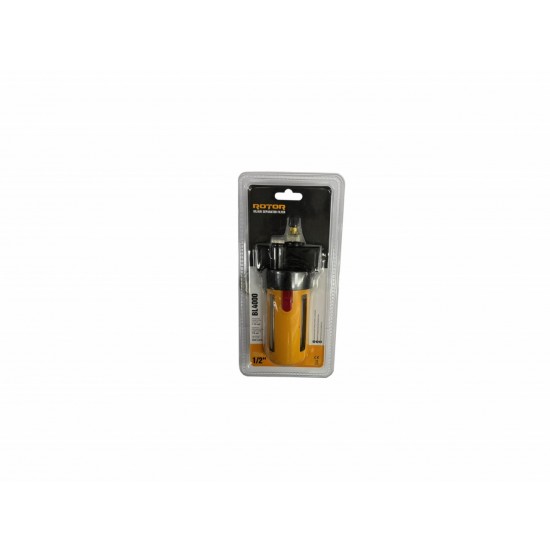 BL4000 Filtru compresor 1/2 ROTOR