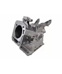 Bloc motor compatibil generator / motopompa Honda GX160 / 5.5hp
