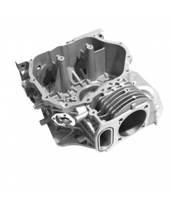 Bloc motor motosapa 178F (piston 78mm)