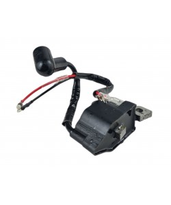 Bobina aprindere GX35 4T, Elefant