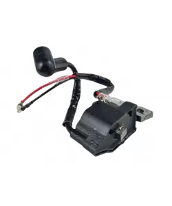 Bobina aprindere GX35 4T, Elefant Bobina aprindere GX35 4T, Elefant