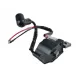 Bobina aprindere GX35 4T, Elefant Bobina aprindere GX35 4T, Elefant