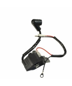 Bobina aprindere GX35 4T, Elefant