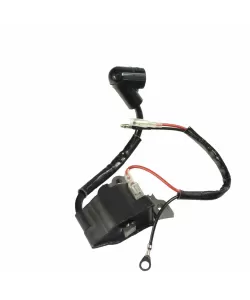 Bobina aprindere GX35 4T, Elefant Bobina aprindere GX35 4T, Elefant