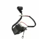 Bobina aprindere GX35 4T, Elefant Bobina aprindere GX35 4T, Elefant
