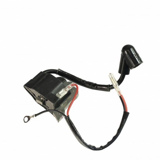 Bobina aprindere GX35 4T, Elefant