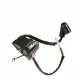 Bobina aprindere GX35 4T, Elefant Bobina aprindere GX35 4T, Elefant