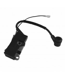 Bobina inductie drujba 4500/5200/5800, Elefant