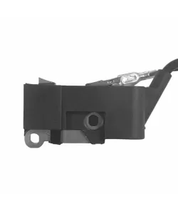 Bobina inductie drujba 4500/5200/5800, Elefant Bobina inductie drujba 4500/5200/5800, Elefant