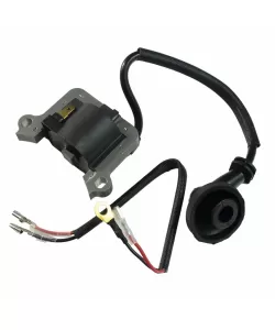 Bobina inductie motocoasa TL43/52, Elefant Bobina inductie motocoasa TL43/52, Elefant