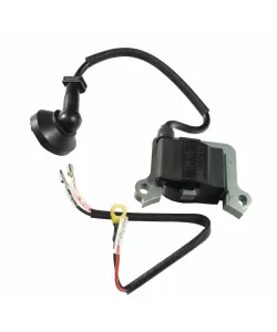 Bobina inductie motocoasa TL43/52, Elefant Bobina inductie motocoasa TL43/52, Elefant