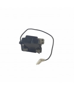 Bobina pentru magnetou atomizor, Elefant