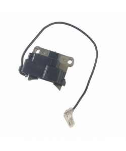 Bobina pentru magnetou atomizor, Elefant
