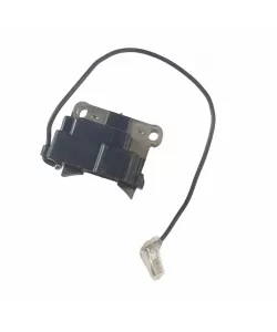 Bobina pentru magnetou atomizor, Elefant Bobina pentru magnetou atomizor, Elefant