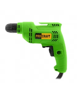 Bormasina cu percutie , Procraft PS700 ,450 W
