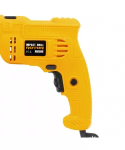 Bormasina , ROTOR RID500 , 500W , Mandrina 13 mm