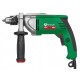 Bormasina Status DP851, 0-2700rpm variator, 850W, mandrina cu 3 bacuri Bormasina Status DP851, 0-2700rpm variator, 850W, mandrina cu 3 bacuri