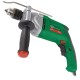 Bormasina Status DP851, 0-2700rpm variator, 850W, mandrina cu 3 bacuri Bormasina Status DP851, 0-2700rpm variator, 850W, mandrina cu 3 bacuri