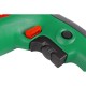 Bormasina Status DP851, 0-2700rpm variator, 850W, mandrina cu 3 bacuri Bormasina Status DP851, 0-2700rpm variator, 850W, mandrina cu 3 bacuri