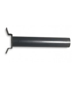 Brat pentru perete V-118758 VARGO