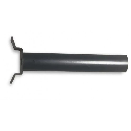 Brat pentru perete V-118758 VARGO Brat pentru perete V-118758 VARGO