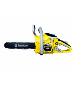 BS58X BAUMESSER Drujba pe benzina