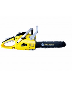 BS58X BAUMESSER Drujba pe benzina