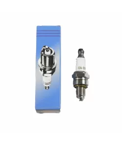 Bujie 10MM-16MM 4T, Elefant Bujie 10MM-16MM 4T, Elefant