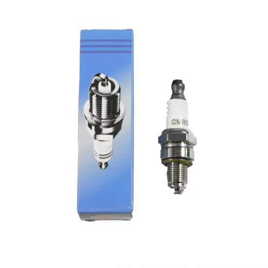 Bujie 10MM-16MM 4T, Elefant Bujie 10MM-16MM 4T, Elefant