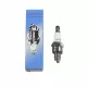 Bujie 10MM-16MM 4T, Elefant Bujie 10MM-16MM 4T, Elefant