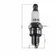 Bujie 10MM-16MM 4T, Elefant Bujie 10MM-16MM 4T, Elefant