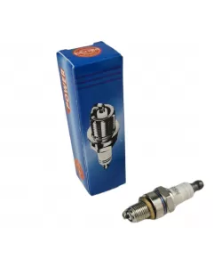 Bujie 10MM-16MM 4T, Elefant Bujie 10MM-16MM 4T, Elefant