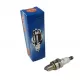 Bujie 10MM-16MM 4T, Elefant Bujie 10MM-16MM 4T, Elefant