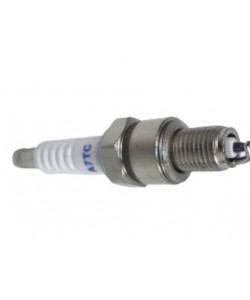 Bujie 10mm-16mm pentru motoare 4T, Elefant
