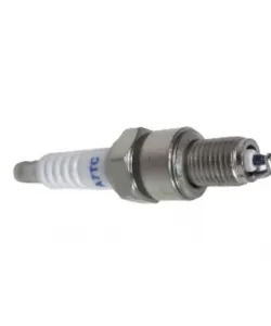 Bujie 10mm-16mm pentru motoare 4T, Elefant Bujie 10mm-16mm pentru motoare 4T, Elefant