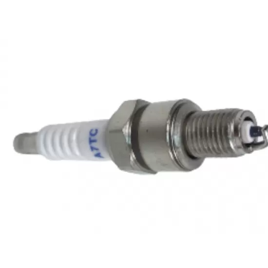 Bujie 10mm-16mm pentru motoare 4T, Elefant Bujie 10mm-16mm pentru motoare 4T, Elefant