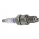 Bujie 10mm-16mm pentru motoare 4T, Elefant Bujie 10mm-16mm pentru motoare 4T, Elefant