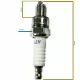 Bujie 10mm-16mm pentru motoare 4T, Elefant Bujie 10mm-16mm pentru motoare 4T, Elefant