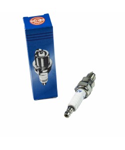Bujie 10mm-16mm pentru motoare 4T, Elefant